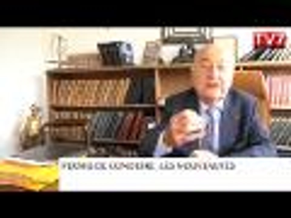 Permis de conduite : les nouveautés