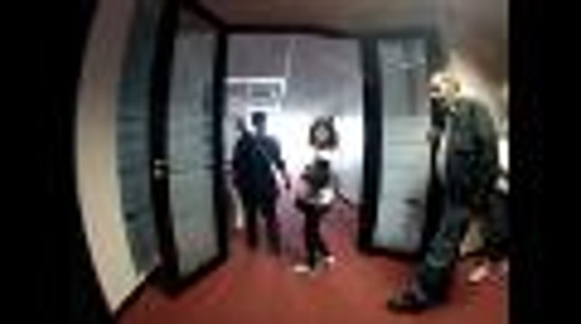 Journée portes ouvertes Sud Ouest