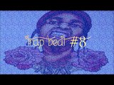 Trap Beat #8~Asap Rocky x A$AP Mob Type Beat. (Prod. SpiraBeatz)