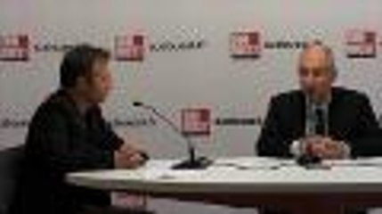 Immobilier : la FNAIM et le loi Duflot