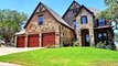 Homes for sale - 1715 Roaring Fork, San Antonio, TX 78260