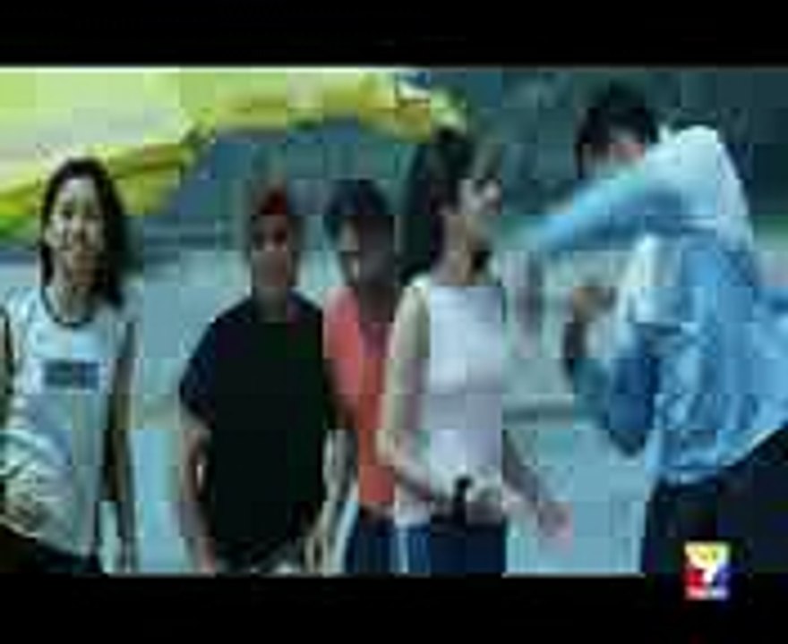 CHOTE CHOTE SAPNE HOON