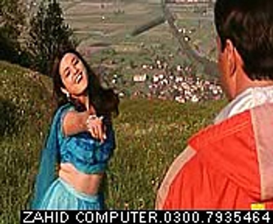 deken b to kia deken tmhare siwa