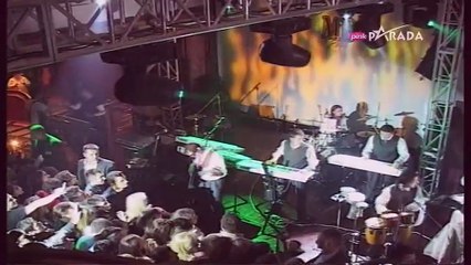 Seka Aleksic LIVE - Dodji i uzmi me