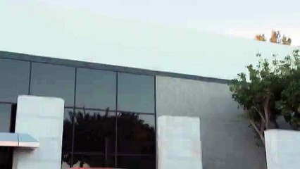 2015 Toyota Prius C Preview Trailer - Video Dailymotion