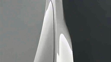 2015 Volkswagen Passat Limousine Design Trailer - Video Dailymotion