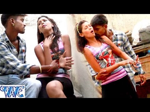 जनवा लेबs का जीजा चाप के जोबनवा - Baraf Ke Silli - Sakshi - Bhojpuri Hot Songs 2016 new