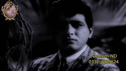 Lag Jaa Gale Full HD