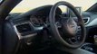 Audi A7 Sportback h-tron quattro - Interior Design - Video Dailymotion