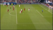 USA vs Bolivia 4-0 All Goals & Highlights HD 28.05.2016