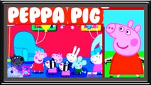 Peppa Pig Español   Peppa Pig Español Capitulos Completos   Peppa Capitulos Nuevos   25