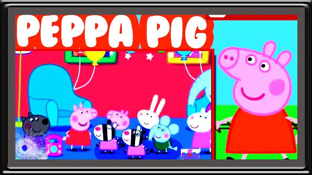 Peppa Pig Español Peppa Pig Español Capitulos Completos Peppa Capitulos Nuevos 25