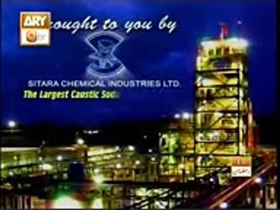 manzil tere qabar hai BY ABDUL RAUF ROOFI.NAAT SHARIF BY ABDUL RAUF ROOFI - YouTube