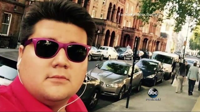 Amber Heard Receives Restraining Order Against Johnny Depp