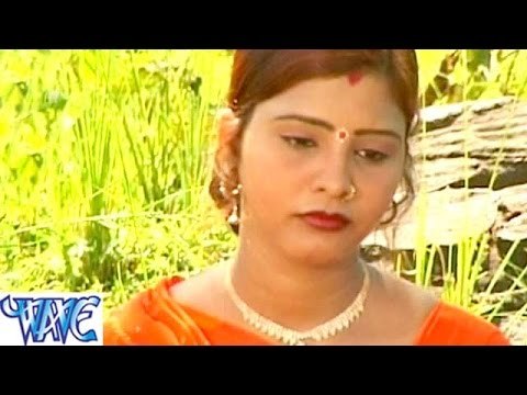 जबसे पड़ल बा पीछे - Jabse Padal Ba Piche - Ganga Nahaye Nirahu - Bhojpuri Hot Songs 2015 New