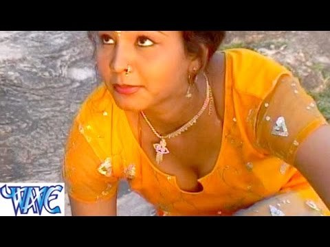 उतार के ओढनी - Utar Ke Odhani - Ganga Nahaye Nirahu - Bhojpuri Hot Songs 2015 New