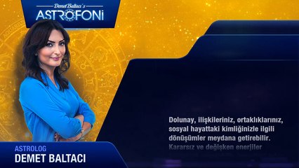 İKİZLER günlük yorumu 22 Mayıs 2016 Pazar