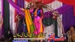 Pashto New Show 2016 Za Yaar Yam Da Yaraano Part 16