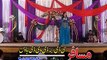 Pashto New Show 2016 Za Yaar Yam Da Yaraano Part 18