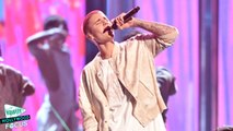 Justin Bieber Blasts ‘Sorry’ Lawsuit