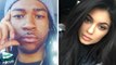 PartyNextDoor Wants To Protect Kylie Jenner From Tyga