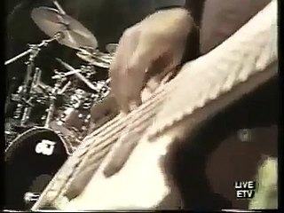 Ali Birra   Malahu Sudan Oromo Music VOr5qWOeoMA