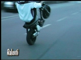 Rassemblement 50cc powa