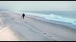 Eternal Sunshine Of The Spotless Mind Trailer (University project)