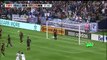 Octavio Rivero Goal HD - Vancouver Whitecaps FC 1-1 Houston Dynamo - 28-05-2016 MLS