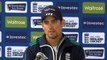 Chris Woakes picked for England second test with Sri Lanka
