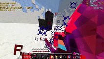 Minecraft 1vs1 ✪ Meine PvP-Settings & Sorry ✪ Zyntx