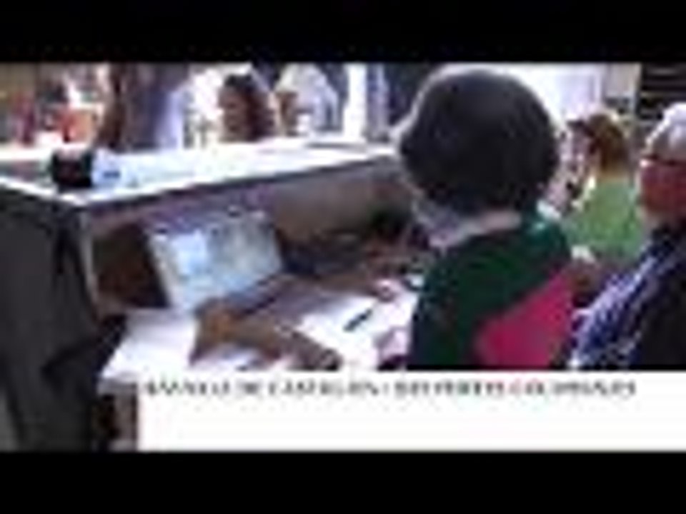 Annulation de la Bataille de Castillon : des pertes colossales