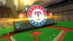 MLB Betting Pittsburgh Pirates at Texas Rangers Odds Picks