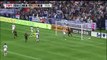 DaMarcus Beasley Goal HD - Vancouver Whitecaps FC 0-1 Houston Dynamo - 28-05-2016 MLS