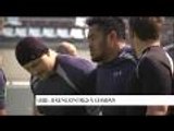 Rugby : Bordeaux-Bègles va lancer sa saison
