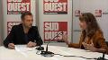 Sorties cinéma : les critiques de Sophie Avon