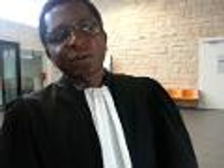 Quatre Charentais morts sur l'A63 en 2011 : qui est reponsable de l'accident ?