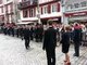 Saint-Jean-de-Luz : Danses basques traditionnelles aux Fêtes de la St Jean