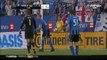 Giovani dos Santos Goal - Montreal Impact 0-1 LA Galaxy - 28-05-2016 MLS