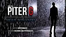 Sigue Soñando RAP De Piter G