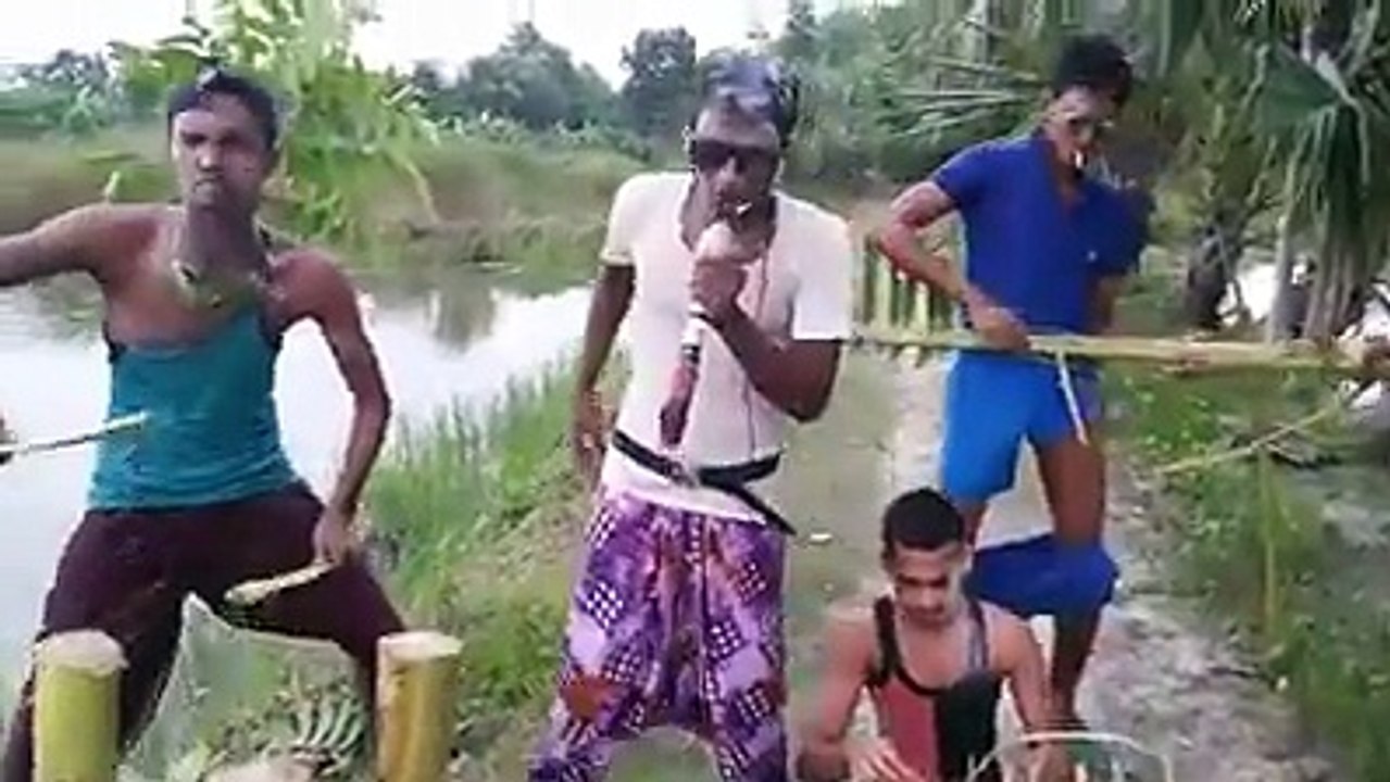 super funny video