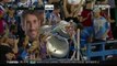 Ignacio Piatti Goal - Montreal Impact 1-1 LA Galaxy - 28-05-2016 MLS