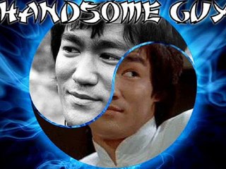 I AM BRUCE LEE PART 36