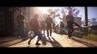 Ghost Recon Wildlands Trailer - Wildlands Gameplay Trailer