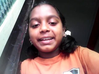 Welltech 5K Run to Fight Malaria 🦟