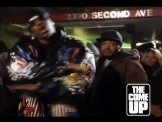 Cam'ron-curtis-dvdrip-xvid-2007-