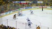 Pittsburgh Penguins vs Tampa Bay Lightning. 2016 NHL Playoffs. ECF. Game 7. 05.26.2016. (HD)