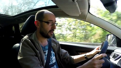 Nissan Qashqai 1-6 DIG-T