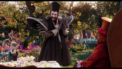 2016 New Upcoming Movie Trailers - 19 Official Movie Trailers