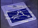 Hobart Institute - Blueprint Reading for Welders and Fitters - YouTube